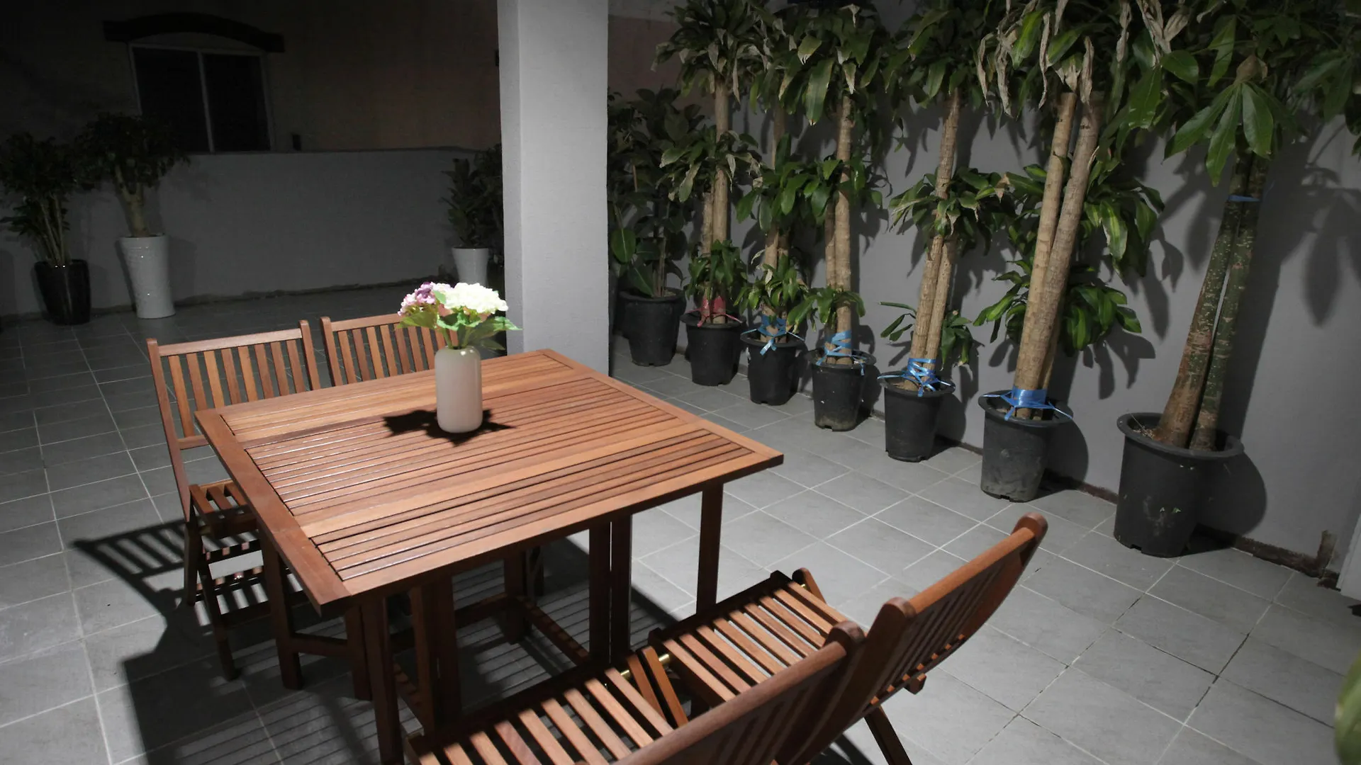 ***  Business Hotel Haeundae S Ciudad Metropolitana de Ciudad Metropolitana de Busan Corea del Sur