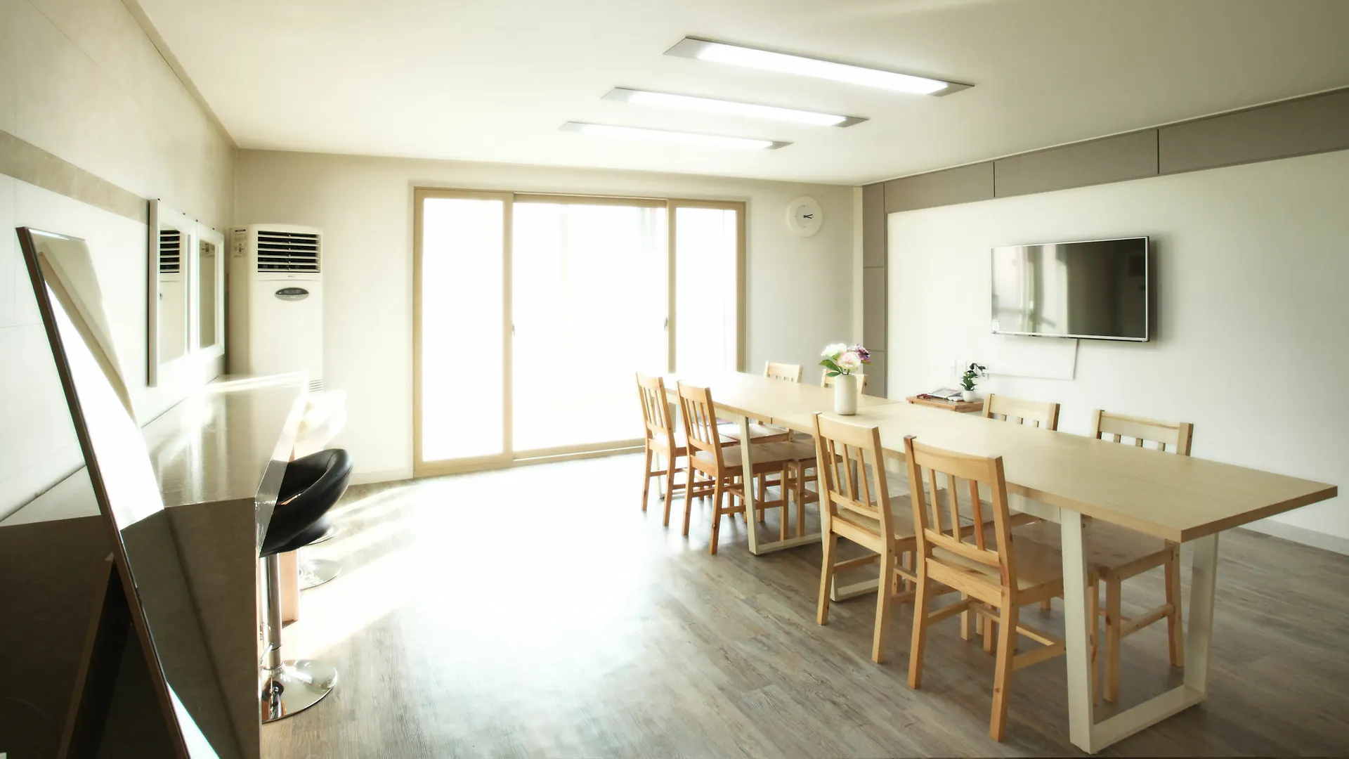 Business Hotel Haeundae S Ciudad Metropolitana de Ciudad Metropolitana de Busan